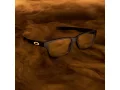 Oakley Field Day OY 8007 14 48 Gyerek szemüvegkeret (optikai keret)