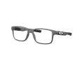 Oakley Field Day OY 8007 14 48 Gyerek szemüvegkeret (optikai keret)