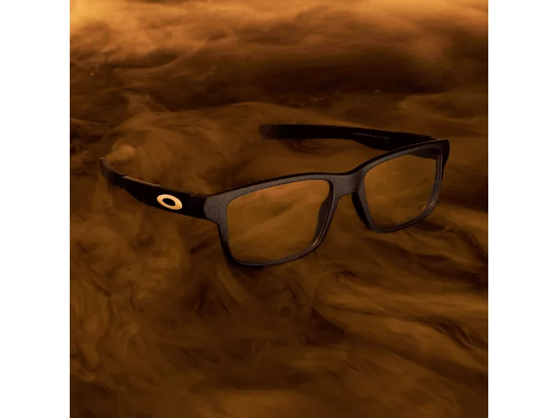 Oakley Field Day OY 8007 14 50 Gyerek szemüvegkeret (optikai keret)