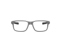 Oakley Field Day OY 8007 14 50 Gyerek szemüvegkeret (optikai keret)