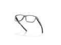 Oakley Field Day OY 8007 14 50 Gyerek szemüvegkeret (optikai keret)