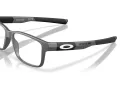 Oakley Field Day OY 8007 14 50 Gyerek szemüvegkeret (optikai keret)