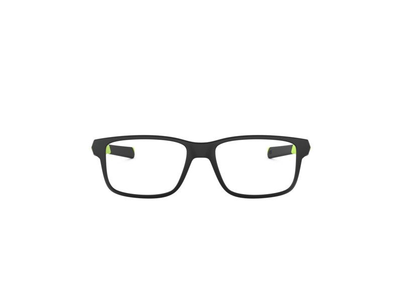 Oakley Field Day OY 8007 800701 50 Gyerek szemüvegkeret (optikai keret)