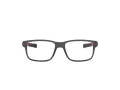 Oakley Field Day OY 8007 800702 50 Gyerek szemüvegkeret (optikai keret)