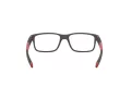 Oakley Field Day OY 8007 800702 50 Gyerek szemüvegkeret (optikai keret)