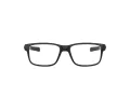 Oakley Field Day OY 8007 800703 48 Gyerek szemüvegkeret (optikai keret)