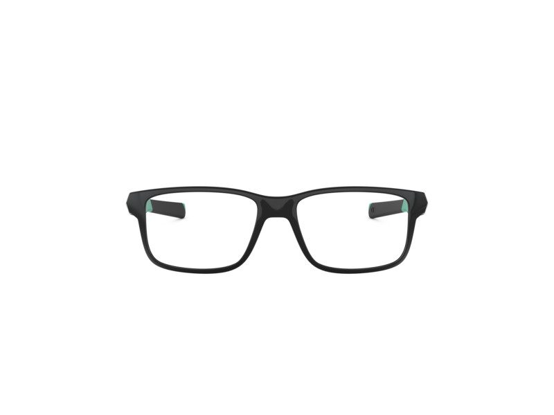 Oakley Field Day OY 8007 800703 48 Gyerek szemüvegkeret (optikai keret)