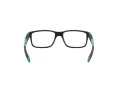 Oakley Field Day OY 8007 800703 48 Gyerek szemüvegkeret (optikai keret)