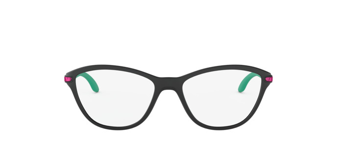  Oakley Twin Tail OY 8008 01 50 Gyerek szemüvegkeret (optikai keret) akciós termékkép 1