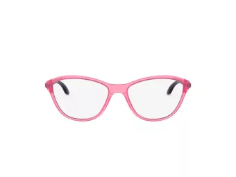   Oakley Twin Tail OY 8008 03 50 Gyerek szemüvegkeret (optikai keret)