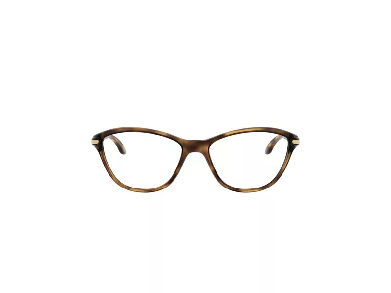 Oakley Twin Tail OY 8008 06 46 Gyerek szemüvegkeret (optikai keret)