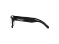 Oakley Frogskins Xs Rx OY 8009 06 50 Gyerek szemüvegkeret (optikai keret)