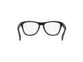 Oakley Frogskins Xs Rx OY 8009 06 50 Gyerek szemüvegkeret (optikai keret)