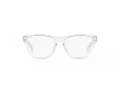 Oakley Frogskins Xs Rx OY 8009 08 48 Gyerek szemüvegkeret (optikai keret)