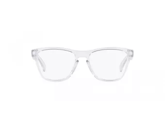   Oakley Frogskins Xs Rx OY 8009 08 48 Gyerek szemüvegkeret (optikai keret)