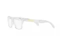 Oakley Frogskins Xs Rx OY 8009 08 48 Gyerek szemüvegkeret (optikai keret)