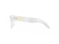 Oakley Frogskins Xs Rx OY 8009 08 50 Gyerek szemüvegkeret (optikai keret)