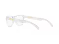 Oakley Frogskins Xs Rx OY 8009 08 50 Gyerek szemüvegkeret (optikai keret)