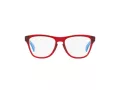 Oakley Frogskins Xs Rx OY 8009 800902 46 Gyerek szemüvegkeret (optikai keret)