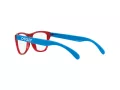 Oakley Frogskins Xs Rx OY 8009 800902 46 Gyerek szemüvegkeret (optikai keret)