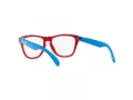 Oakley Frogskins Xs Rx OY 8009 800902 46 Gyerek szemüvegkeret (optikai keret)