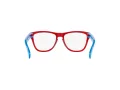 Oakley Frogskins Xs Rx OY 8009 800902 46 Gyerek szemüvegkeret (optikai keret)