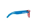 Oakley Frogskins Xs Rx OY 8009 800902 46 Gyerek szemüvegkeret (optikai keret)