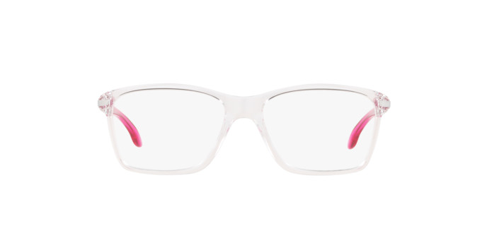  Oakley Cartwheel OY 8010 01 47 Gyerek szemüvegkeret (optikai keret) akciós termékkép 1