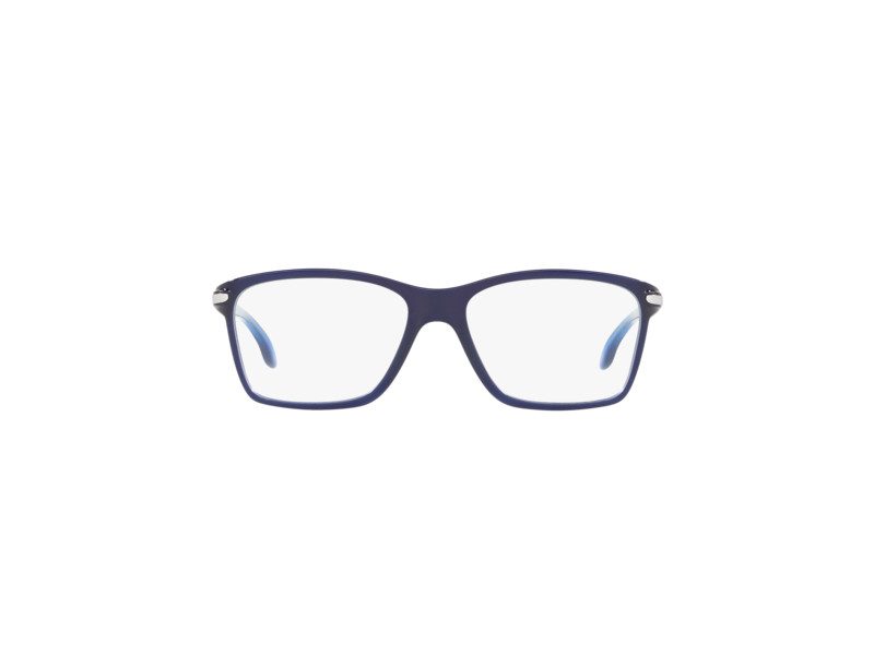 Oakley Cartwheel OY 8010 02 49 Gyerek szemüvegkeret (optikai keret)
