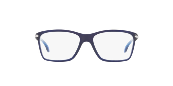 Oakley Cartwheel OY 8010 02 51 Gyerek szemüvegkeret (optikai keret) akciós termékkép 1