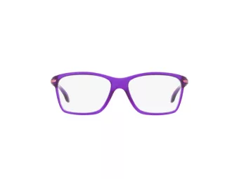   Oakley Cartwheel OY 8010 03 49 Gyerek szemüvegkeret (optikai keret)