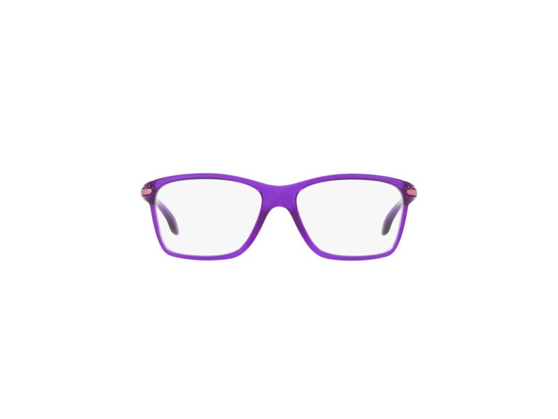 Oakley Cartwheel OY 8010 03 49 Gyerek szemüvegkeret (optikai keret)