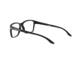 Oakley Cartwheel OY 8010 05 49 Gyerek szemüvegkeret (optikai keret)
