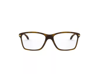   Oakley Cartwheel OY 8010 06 47 Gyerek szemüvegkeret (optikai keret)