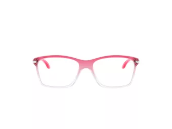   Oakley Cartwheel OY 8010 07 51 Gyerek szemüvegkeret (optikai keret)
