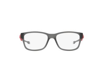   Oakley Top Level OY 8012 02 50 Gyerek szemüvegkeret (optikai keret)