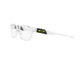 Oakley Top Level OY 8012 03 50 Gyerek szemüvegkeret (optikai keret)