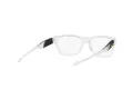 Oakley Top Level OY 8012 03 50 Gyerek szemüvegkeret (optikai keret)