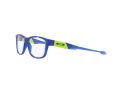Oakley Top Level 8012 04 48 Gyerek szemüvegkeret (optikai keret)