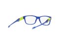 Oakley Top Level 8012 04 48 Gyerek szemüvegkeret (optikai keret)