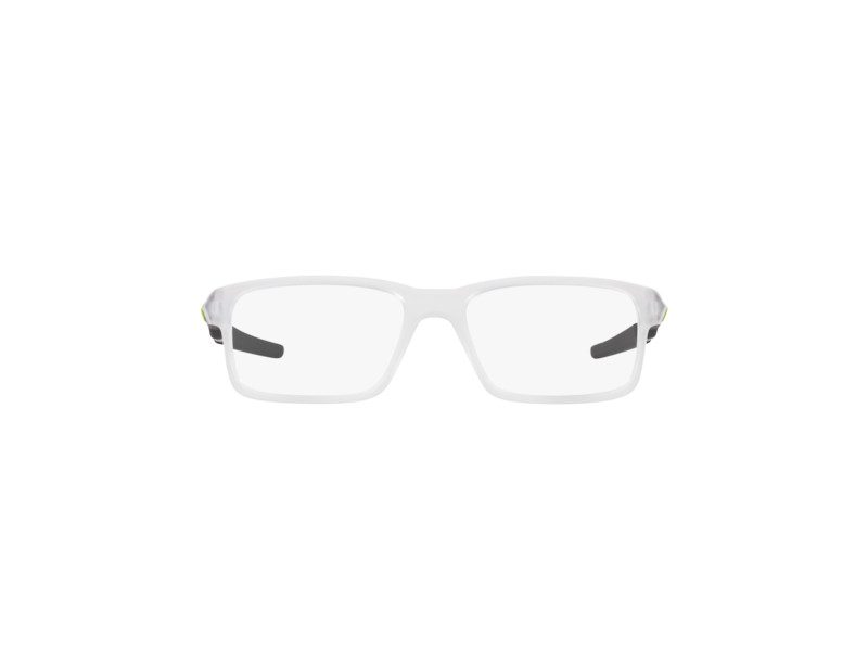 Oakley Full Count OY 8013 02 47 Gyerek szemüvegkeret (optikai keret)