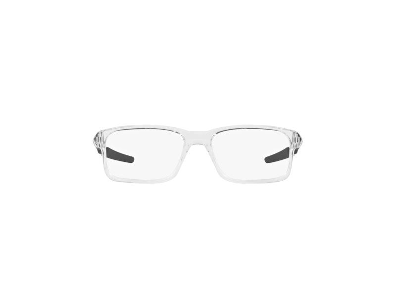 Oakley Full Count OY 8013 05 49 Gyerek szemüvegkeret (optikai keret)