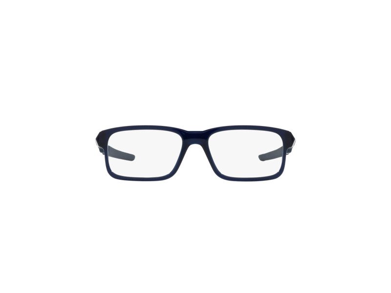 Oakley Full Count OY 8013 06 49 Gyerek szemüvegkeret (optikai keret)