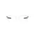 Oakley Round Out OY 8014 02 46 Gyerek szemüvegkeret (optikai keret)