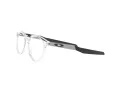 Oakley Round Out OY 8014 02 46 Gyerek szemüvegkeret (optikai keret)