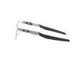 Oakley Round Out OY 8014 02 46 Gyerek szemüvegkeret (optikai keret)