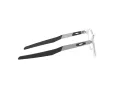 Oakley Round Out OY 8014 02 46 Gyerek szemüvegkeret (optikai keret)
