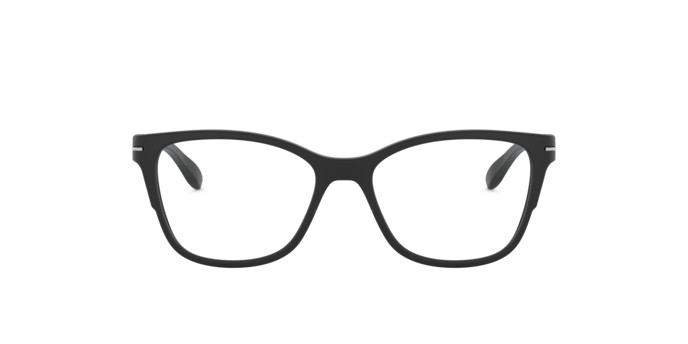  Oakley Whipback OY 8016 01 49 Gyerek szemüvegkeret (optikai keret) akciós termékkép 1