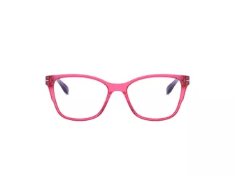  Oakley Whipback OY 8016 03 47 Gyerek szemüvegkeret (optikai keret)