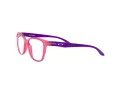 Oakley Whipback OY 8016 03 49 Gyerek szemüvegkeret (optikai keret)